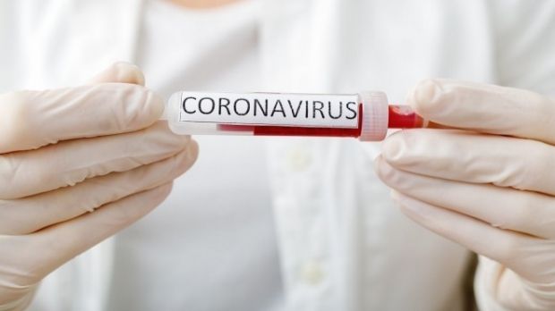COVID-19 / Peste 400 de cazuri noi, în ultimele 24 de ore. Totalul infecțiilor: 3.183 - 1-1585909229.jpg