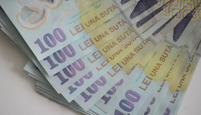 A fost promulgată legeea prin care stimulentul educațional pentru învățământul preșcolar crește de la 50 la 100 de lei - 1-1587047044.jpg