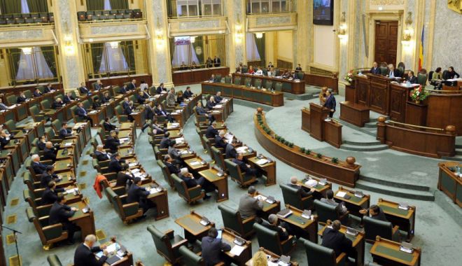 Proiectul legislativ privind regimul liberei circulații a românilor în străinătate a fost adoptat! - 1-1589908718.jpg