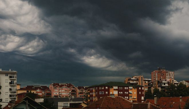 Vreme răcoroasă și ploi în luna iunie. Iată ce ne spun meteorologii - 1-1590305467.jpg