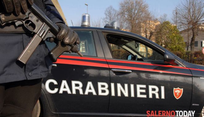 Româncă împușcată mortal în parcarea unui supermarket din Italia - 1-1590306136.jpg