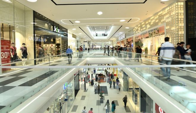 Retailerii vor fi două zile în grevă. De ce rămân mall-urile închise luni dimineața - 1-1591969748.jpg