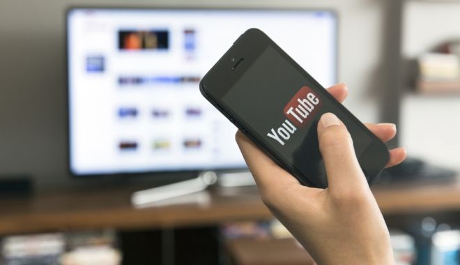 Trucul de pe YouTube care te scapă de reclame - 1-1591971269.jpg