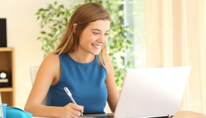 Mii de studenți din România nu vor achita anul acesta taxa de admitere - 1-1592224267.jpg