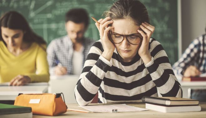 Evaluare Națională 2020. Câți elevi nu s-au prezentat la examen din cauza coronavirusului - 1-1592236643.jpg
