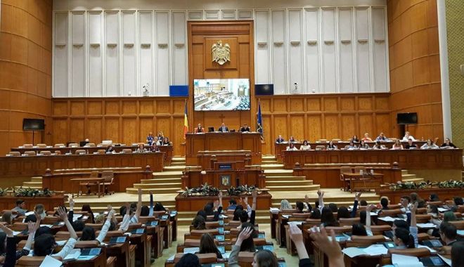 Bende Sandor: Guvernul nu a reușit să prezinte un plan de repornire a economiei - 1-1592238739.jpg
