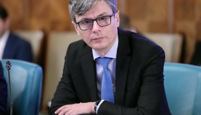 Ministrul Economiei: Prețul la gaze naturale va scădea de la 1 iulie - 1-1592241400.jpg