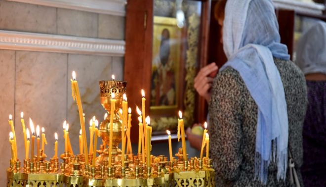 Biserica Ortodoxă Română va respecta 