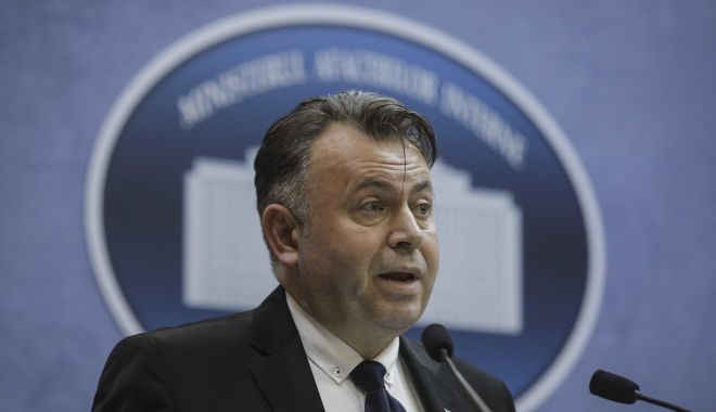Guvernul a decis! Starea de alertă se prelungește cu 30 de zile - 1-1592319415.jpg