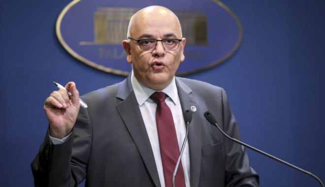 Raed Arafat: Nu ne întoarcem la stare de normalitate acum - 1-1592320208.jpg