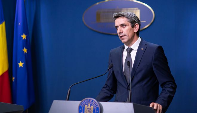 Operatorii de plaje, scutiți cu 30 la sută de la plata contravalorii contractelor de închiriere - 1-1592327205.jpg