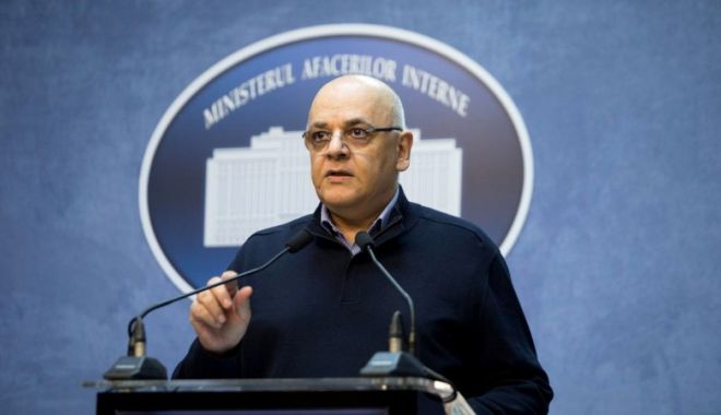 Raed Arafat: Nu putem relaxa totul deodată! - 1-1592328327.jpg