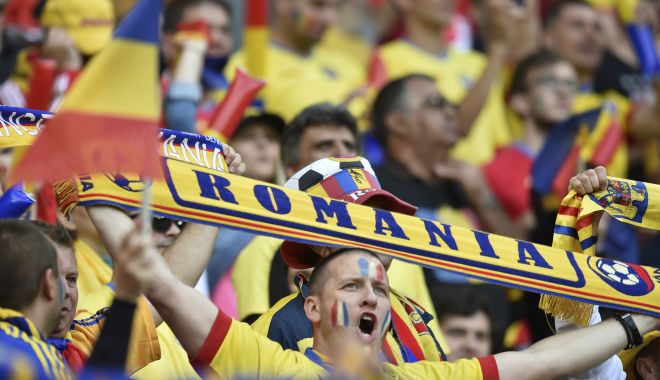 Meciul echipei naționale de fotbal a României cu Islanda, reprogramat! Când va avea loc play-off-ul - 1-1592405855.jpg