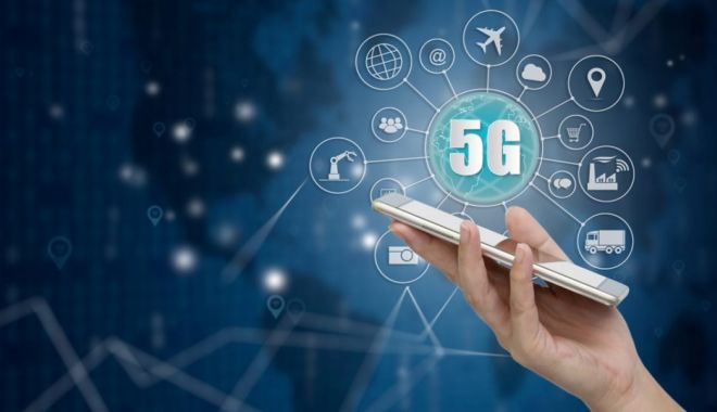 Telefoanele 5G vor deveni mai ieftine de acum încolo. Află de ce - 1-1592486233.jpg