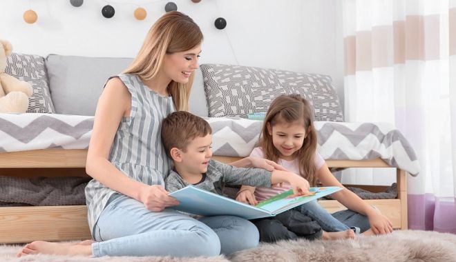 Cine sunt primii din țară care vor acorda bani pentru plata bonelor. Care sunt sumele alocate - 1-1592491661.jpg