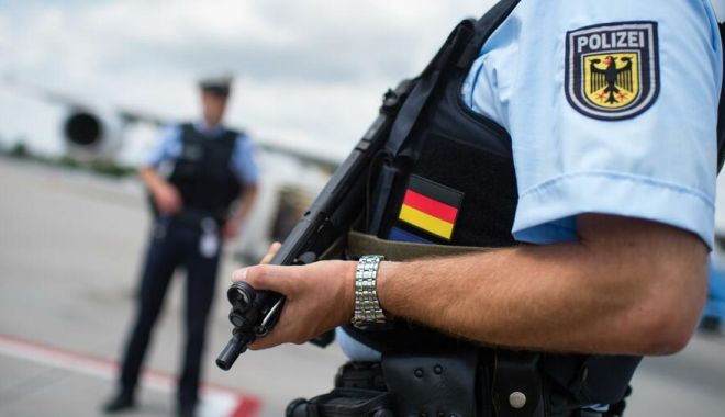 Români și moldoveni, sclavi în Germania. Ce venituri a obținut suspectul de trafic de ființe umane - 1-1592495693.jpg