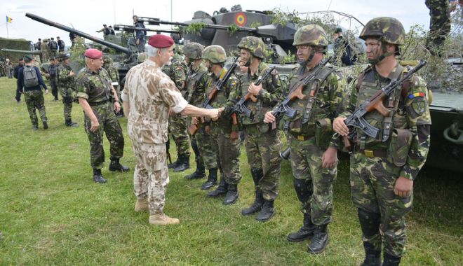NATO va avea un nou comandament în România. Unde se va afla - 1-1592501083.jpg