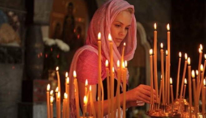 Noi reguli de la Patriarhia Română. De acum înainte ne spovedim cu programare - 1-1592570310.jpg