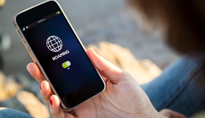 În ce țări s-au eliminat tarifele de roaming pentru călătorii - 1-1592580543.jpg