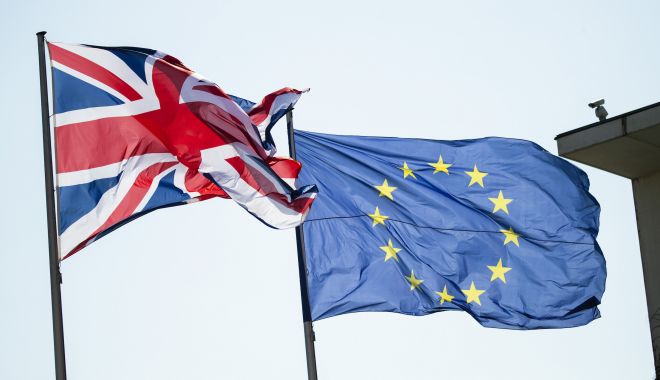 Uniunea Europeană nu dorește să încheie 