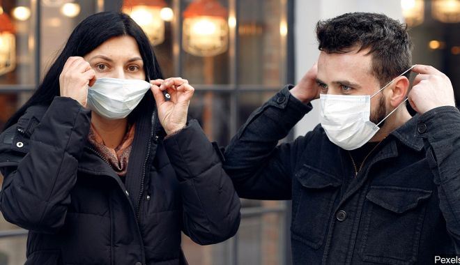 Societatea Română de Epidemiologie, în alertă - 1-1592829348.jpg