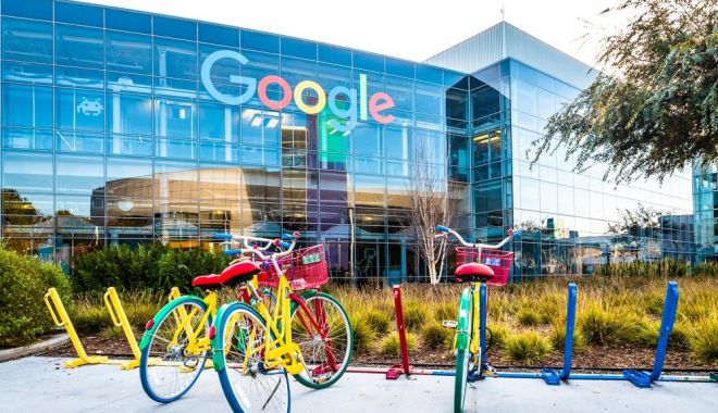 Google închide un serviciu foarte util. Acesta a fost disponibil doar cinci luni - 1-1592833110.jpg