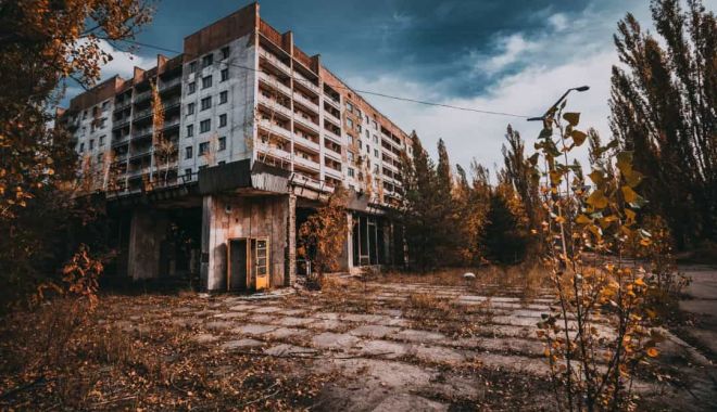 Catastrofa nucleară de la Cernobâl a fost precedată de o serie de alte accidente - 1-1592838042.jpg