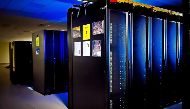 Cel mai rapid supercomputer din lume folosește procesoare de telefon - 1-1592915447.jpg