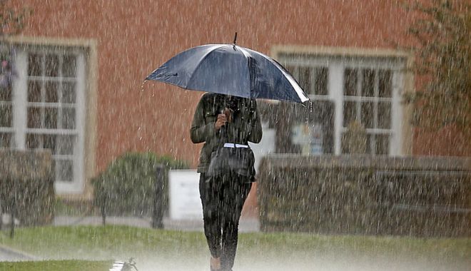 Meteorologii avertizează: Această vară va fi o vară a extremelor meteorologice - 1-1592924920.jpg