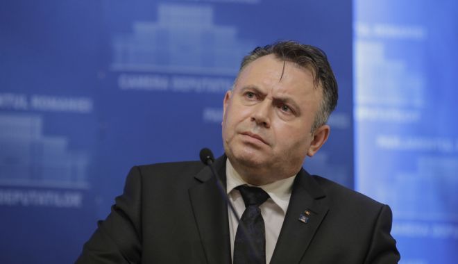 Nelu Tătaru: În acest moment nu luăm în considerare o carantinare a județelor - 1-1592927069.jpg