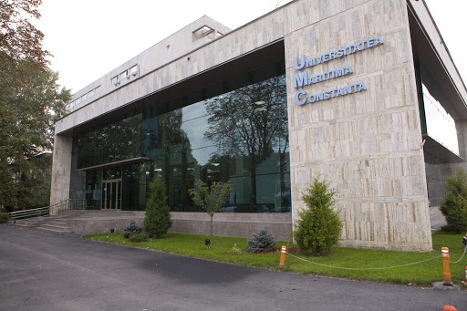 Universitatea Maritimă, pe locul IV în rândul instituțiilor membre IAMU - 1-1593000337.jpg