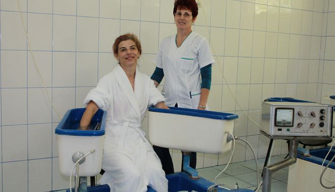 Hotelurile din stațiunile de tratament balnear se redeschid! Iată ce reguli vor respecta pacienții - 1-1593009632.jpg