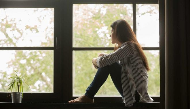 CCR: Parlamentul nu poate decide asupra Hotărârii privind instaurarea sau prelungirea stării de alertă - 1-1593089047.jpg