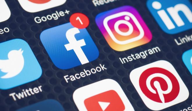Află de ce trebuie să te ferești pe Facebook - 1-1593091061.jpg