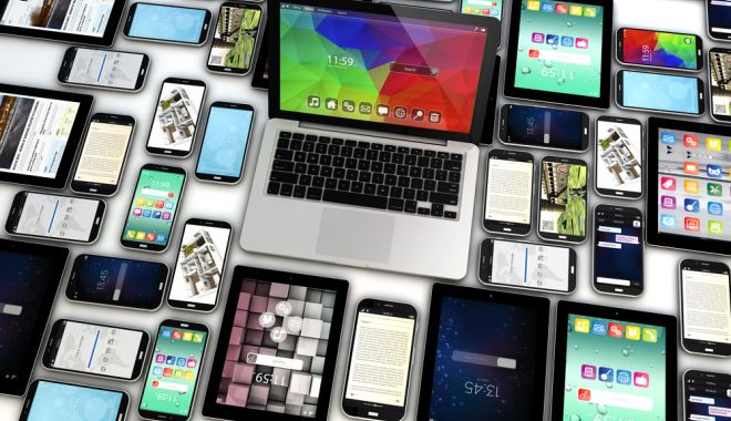 În România nu mai pot fi puse în vânzare anumite telefoanele mobile. Iată motivul - 1-1593171915.jpg