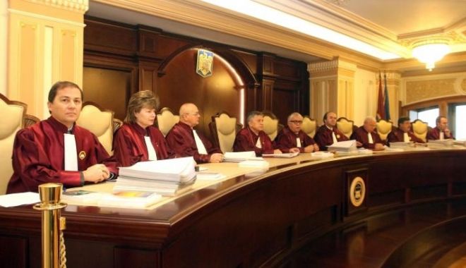CCR a explicat de ce este neconstituțională obligația de a-ți plăti spitalizarea dacă te-ai autoaccidentat - 1-1593175996.jpg