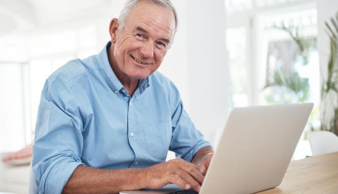 Proiect de lege: Societățile comerciale private sunt obligate să angajeze pensionari - 1-1593179021.jpg