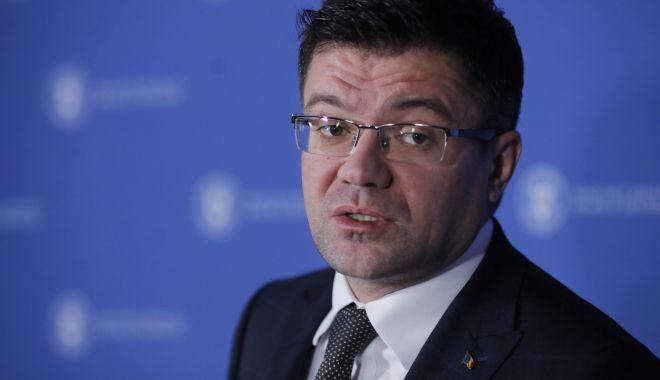 Ministrul Mediului, despre viitura de pe Prut: Situația este sub control. Populația nu are de ce să își facă griji - 1-1593183401.jpg
