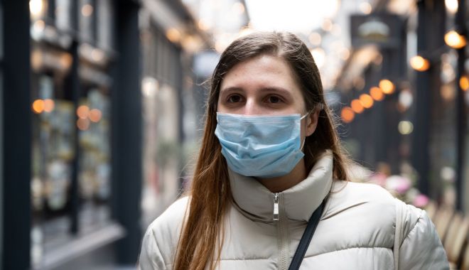 România este inclusă în zona galbenă a infectărilor cu coronavirus din Uniunea Europeană - 1-1593183715.jpg