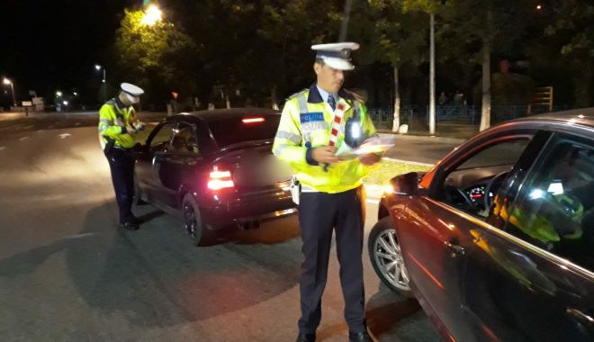 RAZIE ÎN CLUBURILE ȘI TERASELE DIN MAMAIA - 1-1593335107.jpg