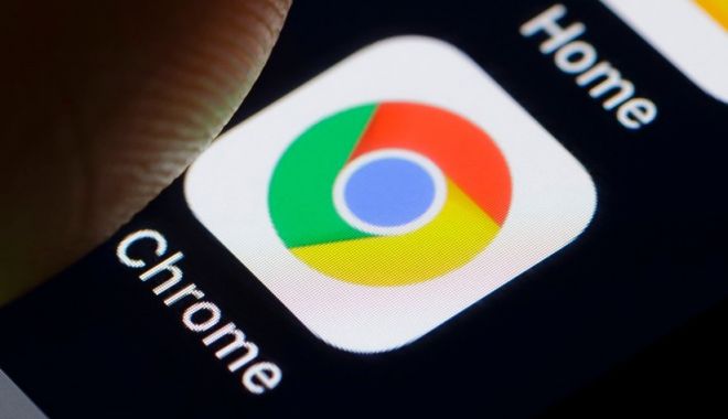 Acum o să poți deschide orice site în Chrome pe iPhone. Iată cum - 1-1593349374.jpg
