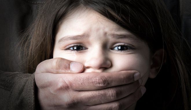 30.000 de persoane suspectate de implicare într-o amplă afacere de pedofilie, anchetate în Germania - 1-1593441818.jpg