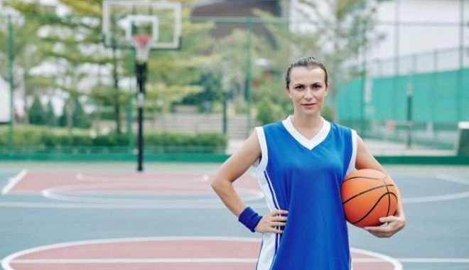 Cluburile sportive școlare și liceele cu program sportiv își vor relua activitatea - 1-1593442959.jpg
