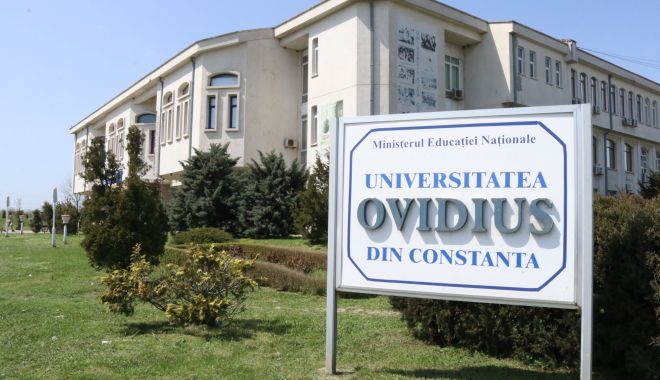 Universitatea 