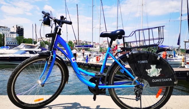 CT BIKE, o soluție accesibilă pentru fluidizarea traficului din Constanța - 1-1593520384.jpg