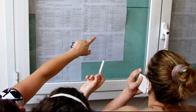 Trei medii de 10 la Bacalaureat, la Constanța - 1-1593521399.jpg