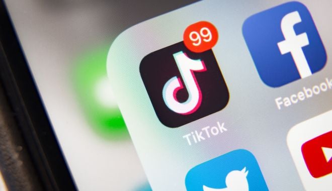 TikTok, interzis în a doua cea mai mare țară din lume - 1-1593528551.jpg