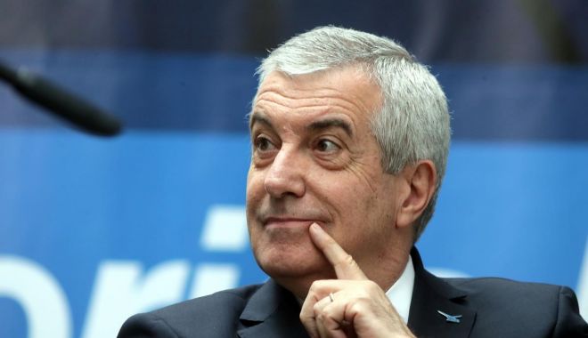 Ce spune președintele ALDE despre măștile promise de Guvernul Orban - 1-1593533848.jpg