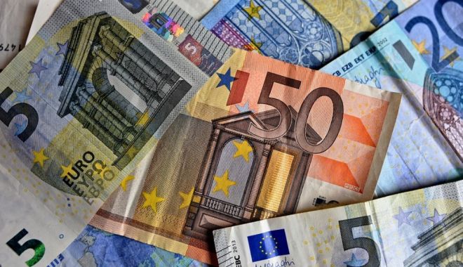 Salariu minim în Germania se majorează! Iată cât se va câștiga pe oră - 1-1593536383.jpg