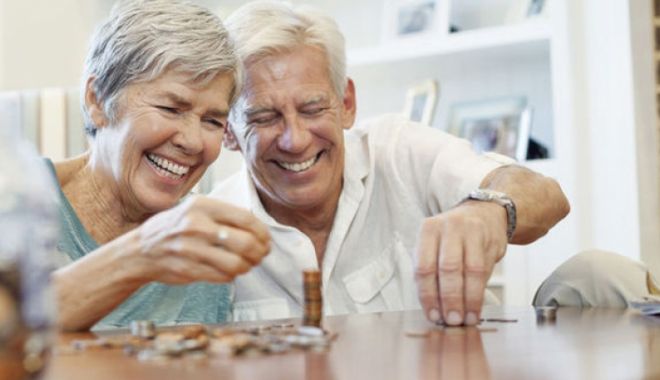 Vârsta de pensionare scade pentru anumite categorii de angajați. Precizări importante de la Ministerul Muncii - 1-1593613867.jpg
